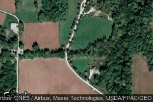 Lot 4 Netties Hollow Dr, Rapids City, IL 61278