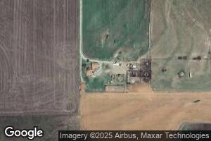 24050 E 1300 Rd, Mountain View, OK 73062