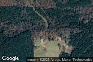 77 Gerald Grant Rd, Amity, AR 71921