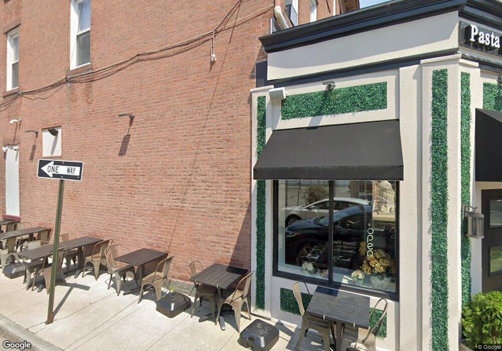 127 Wooster St, New Haven, CT 06511 - photo 1