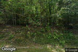 172 Railroad St, Mc Intyre, GA 31054