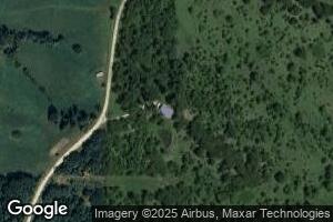 14692 Colorado Ave, Elmer, MO 63538
