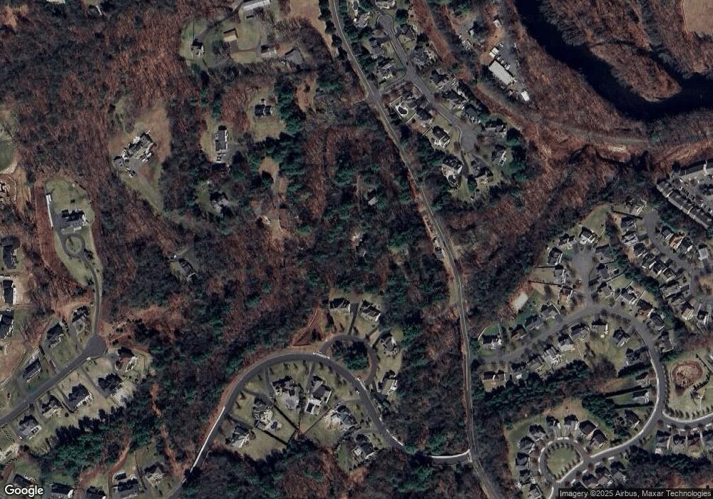 113 River Rd, Unionville, CT 06085 - photo 1