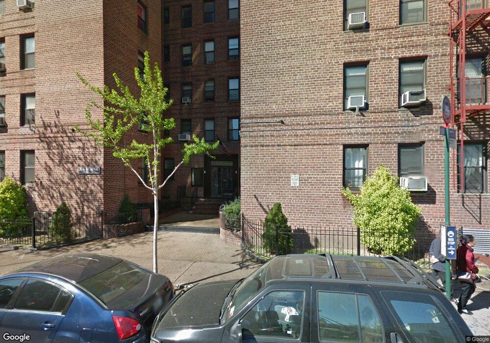 85-14 Broadway, Elmhurst, NY 11373 - photo 1