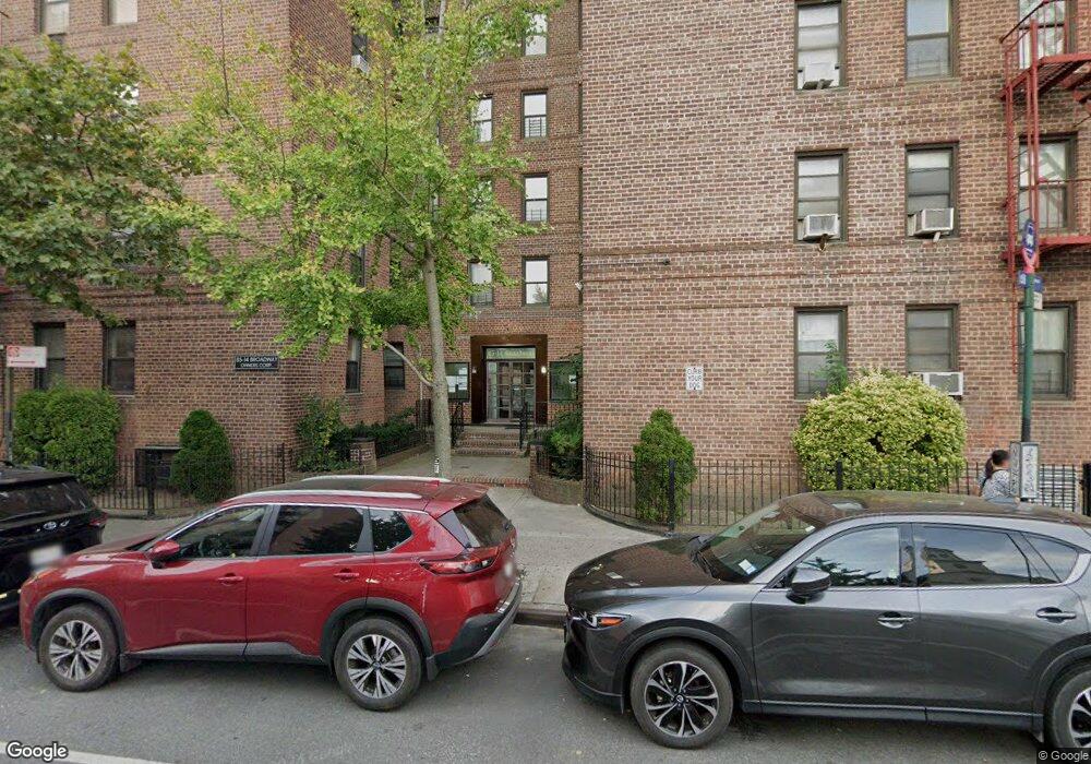 85-14 Broadway unit 5d, Elmhurst, NY 11373 - photo 1