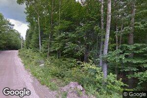 996 Folly Rd, Sebago, ME 04029