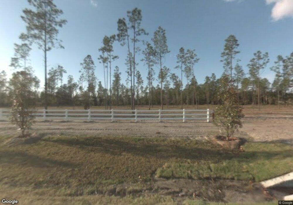 108 Ashton Oaks Dr, Saint Augustine, FL 32092 - photo 1