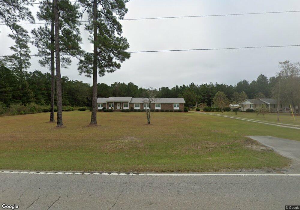 6670 Highway 701 N, Conway, SC 29526 - photo 1