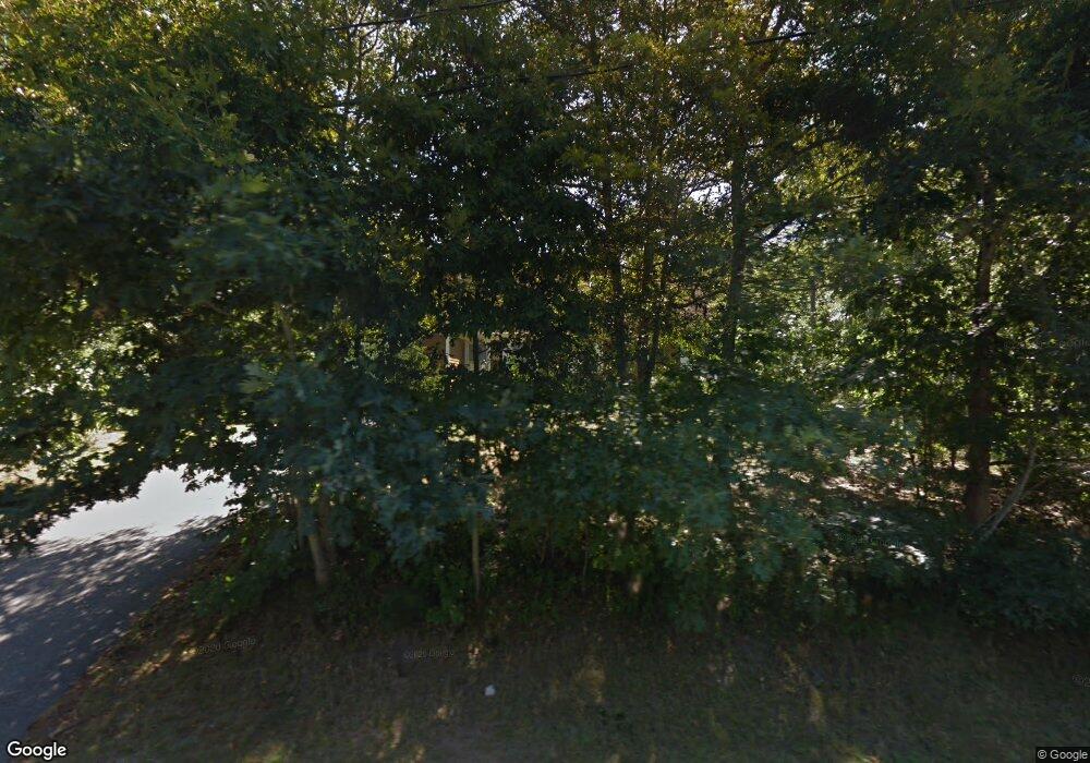 7 Bay Ridge Rd, Harwich, MA 02645 - photo 1