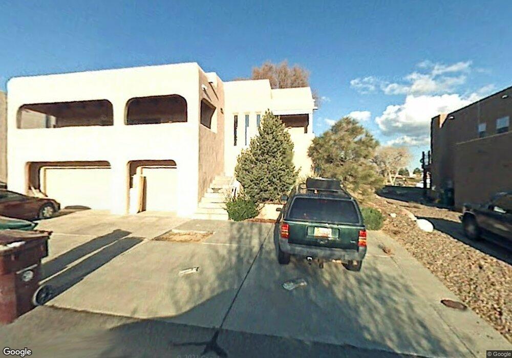 5704 Indian Wells Ct, Farmington, NM 87402 - photo 1