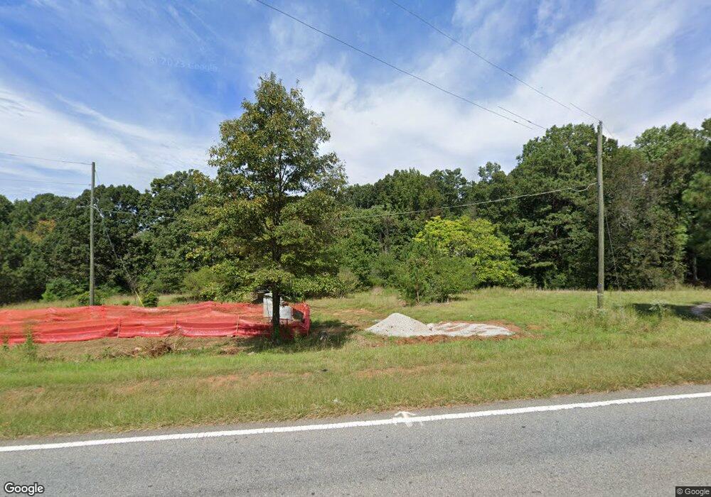 952 Auburn Rd, Dacula, GA 30019 - photo 1