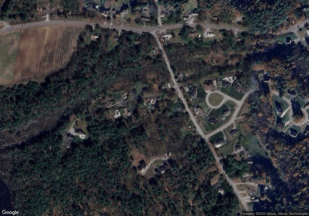 10 Webster Ave, Pelham, NH 03076 - photo 1