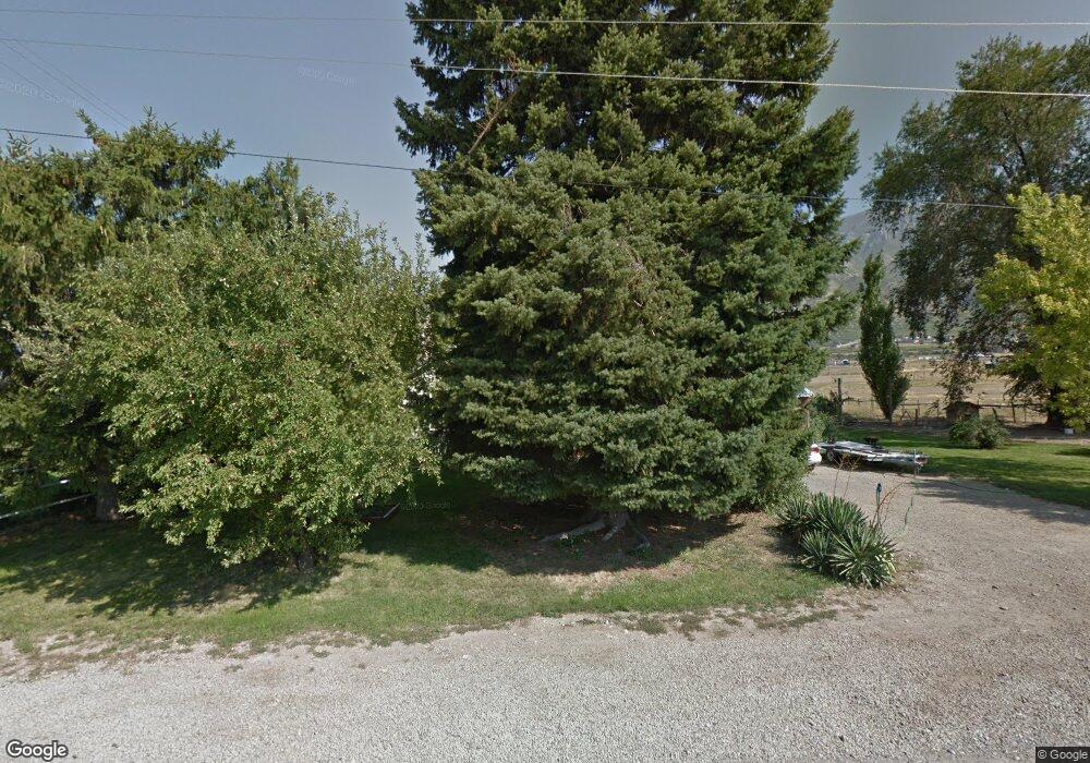 198 N 400 E, Santaquin, UT 84655 - photo 1