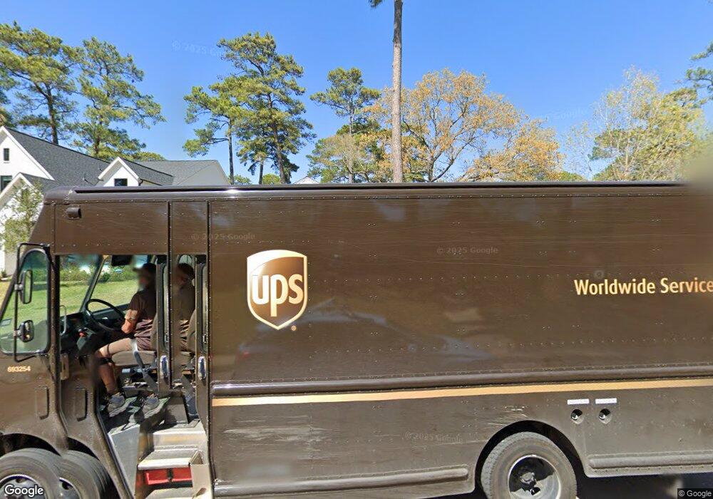 12202 Old Oaks Dr, Houston, TX 77024 - photo 1