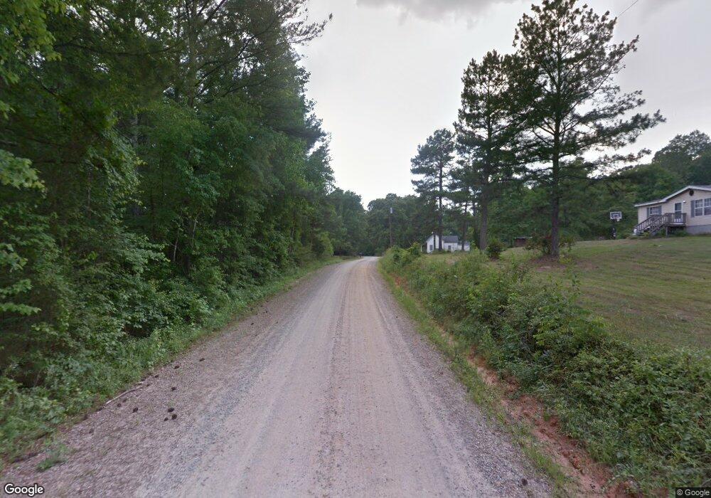 0 Caldwell Rd, Bowdon, GA 30108 - photo 1