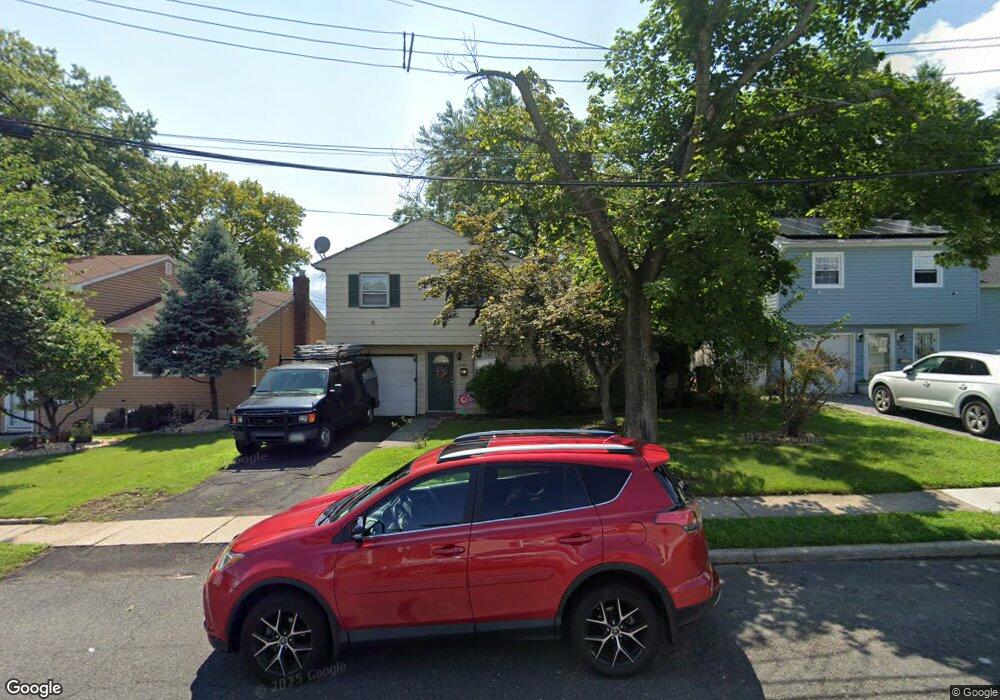 2346 Laurana Rd, Union, NJ 07083 - photo 1