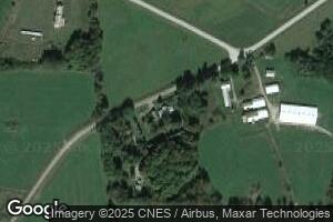 81 Towle Neighborhood Rd, Enosburg Falls, VT 05450