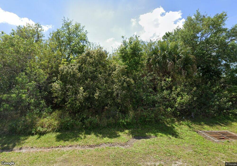 786 SW Abode Ave, Port Saint Lucie, FL 34953 - photo 1