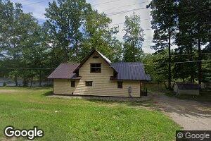 23194 Plank Rd, Venango, PA 16440