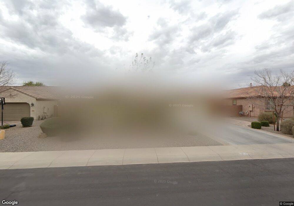 3948 S Whitman Cir, Mesa, AZ 85212 - photo 1