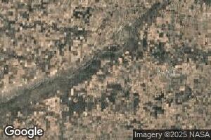 1 26 Rd, Rolla, KS 67954