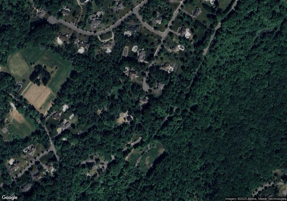 18 Ursula Ct, Mendham, NJ 07945 - photo 1