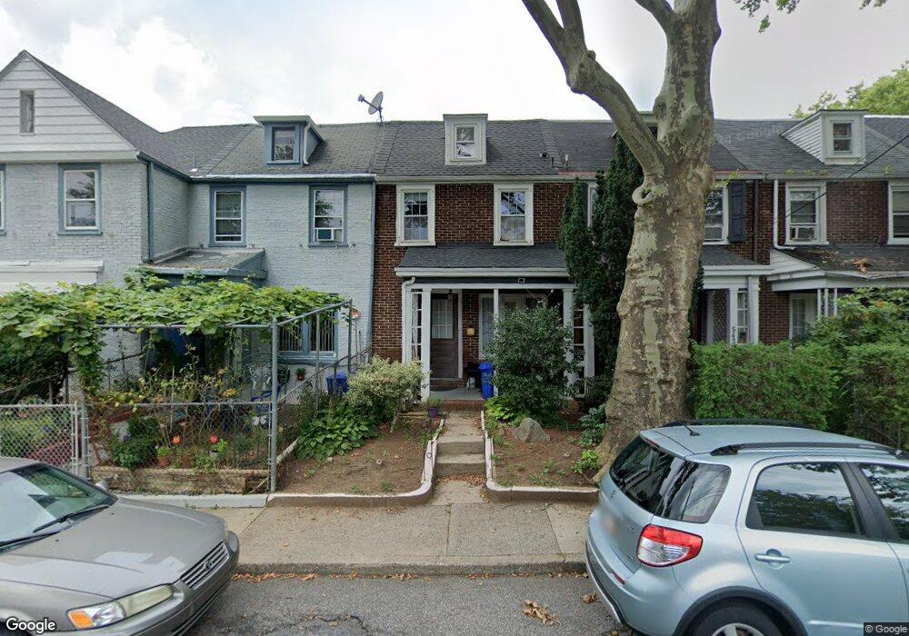 539 Park Place, Bethlehem, PA 18018 - photo 1