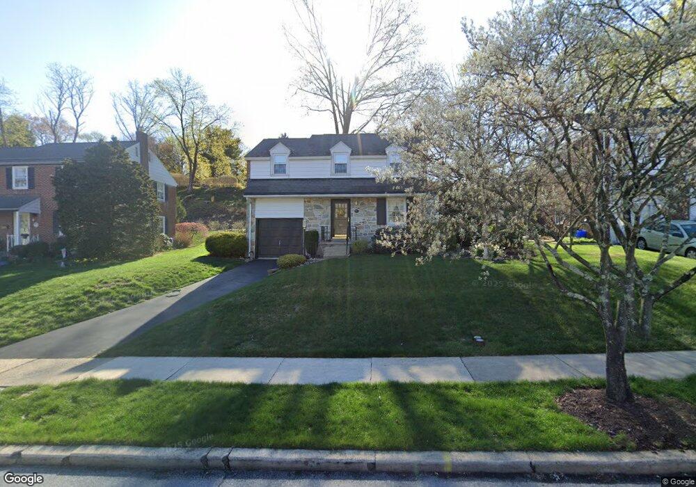 19 E 34th St, Reading, PA 19606 - photo 1