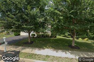 7174 Shepherdstown Rd, Warrenton, VA 20187