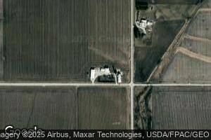 2745 310th St, Fredericksburg, IA 50630