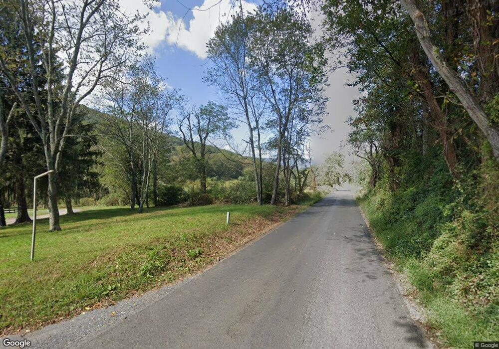 68 Hickerson Mountain Ln, Flint Hill, VA 22627 - photo 1