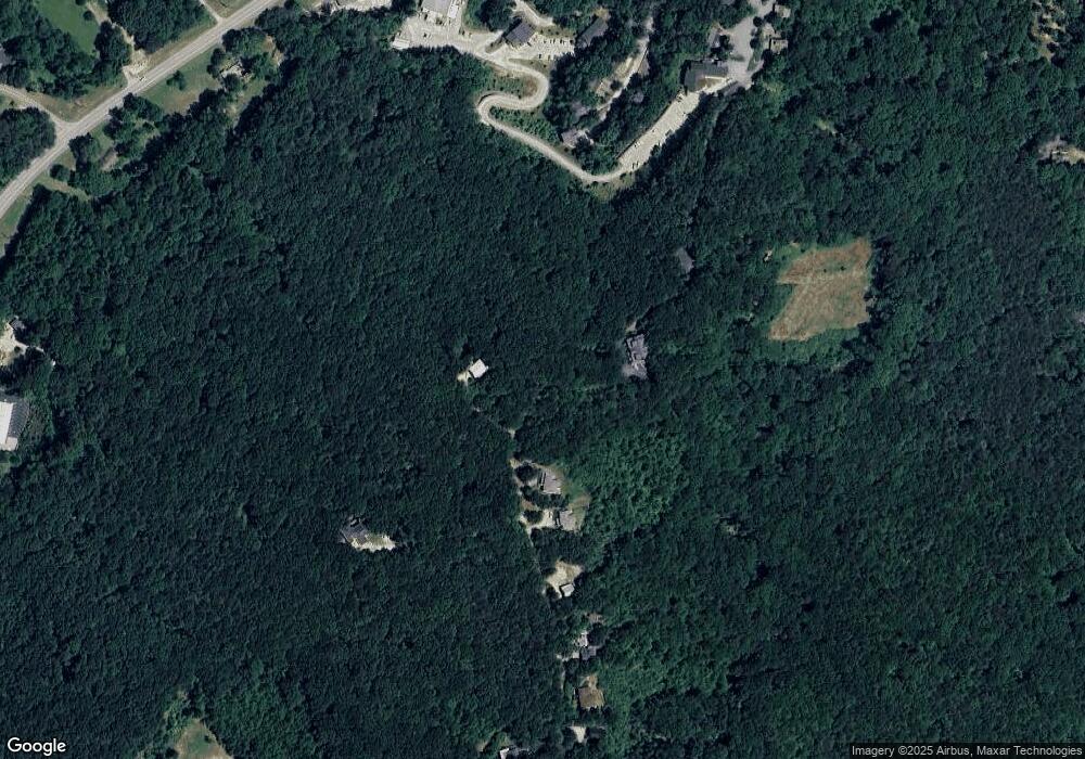 0 Soaring Hawk Trail unit 2732192, Sautee Nacoochee, GA 30571 - photo 1