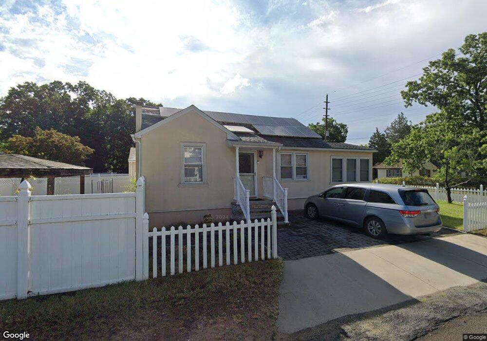 70 Farless Ave, Old Bridge, NJ 08857 - photo 1