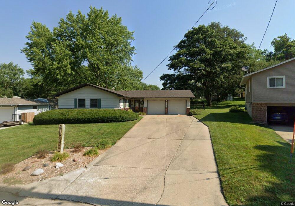 309 Johnson Dr, Shenandoah, IA 51601 - photo 1