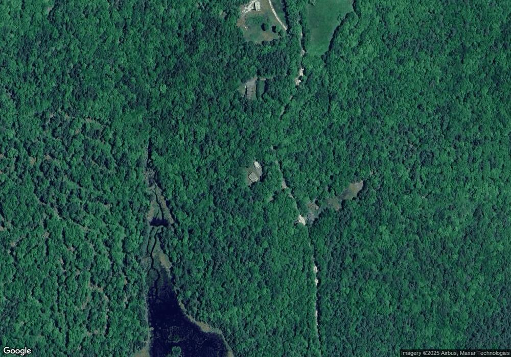 349 Hurd Rd, Lempster, NH 03605 - photo 1