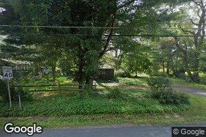 187 Canada Rd, Covington, PA 16917