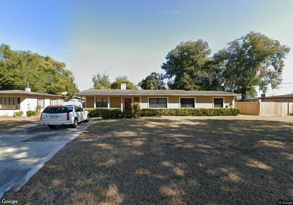 5713 Cedar Forest Dr S, Jacksonville, FL 32210 - photo 1