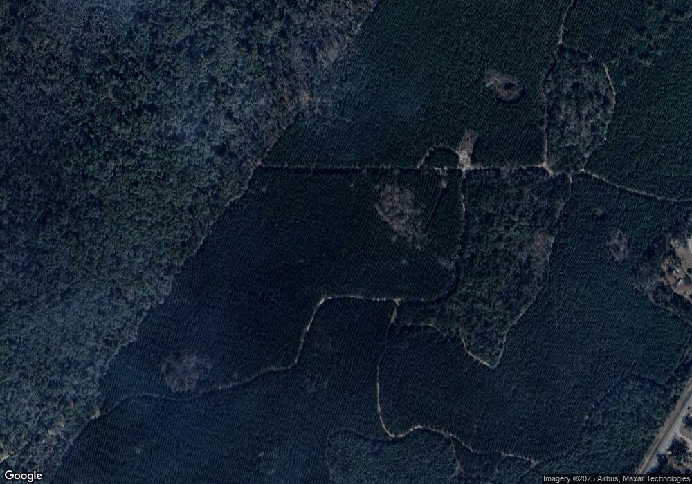 291 River Chase Dr, Bainbridge, GA 39819 - photo 1