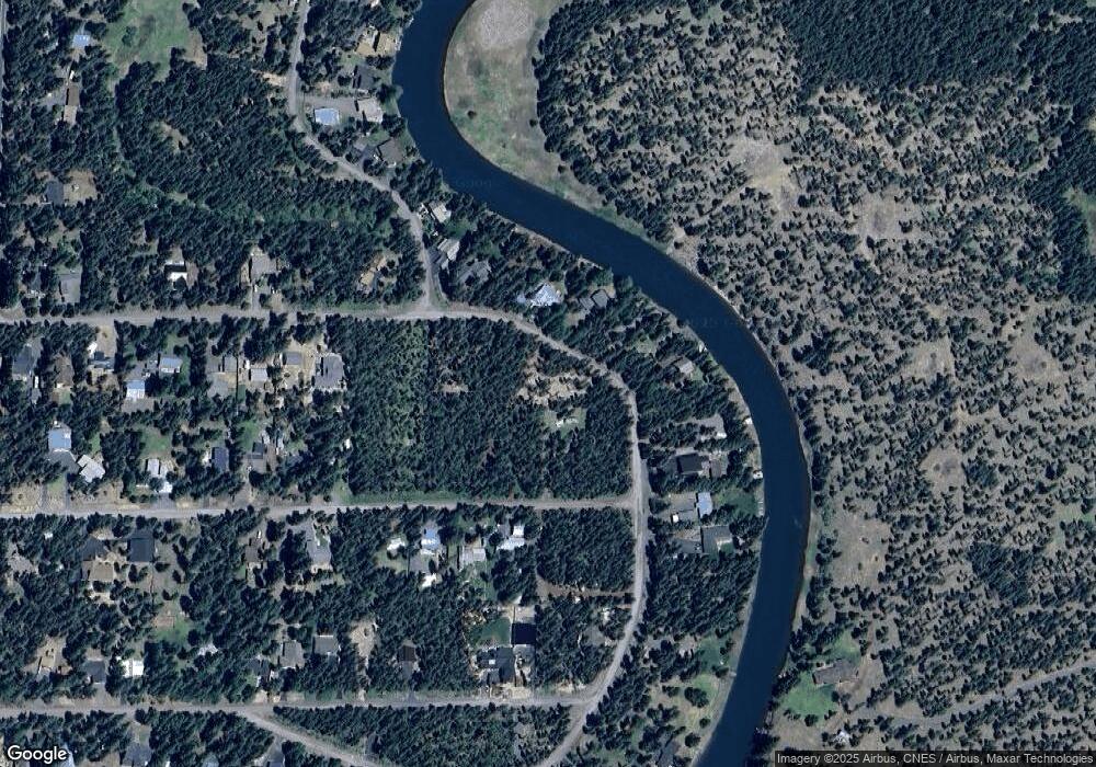 56455 Eclipse Dr, Bend, OR 97707 - photo 1