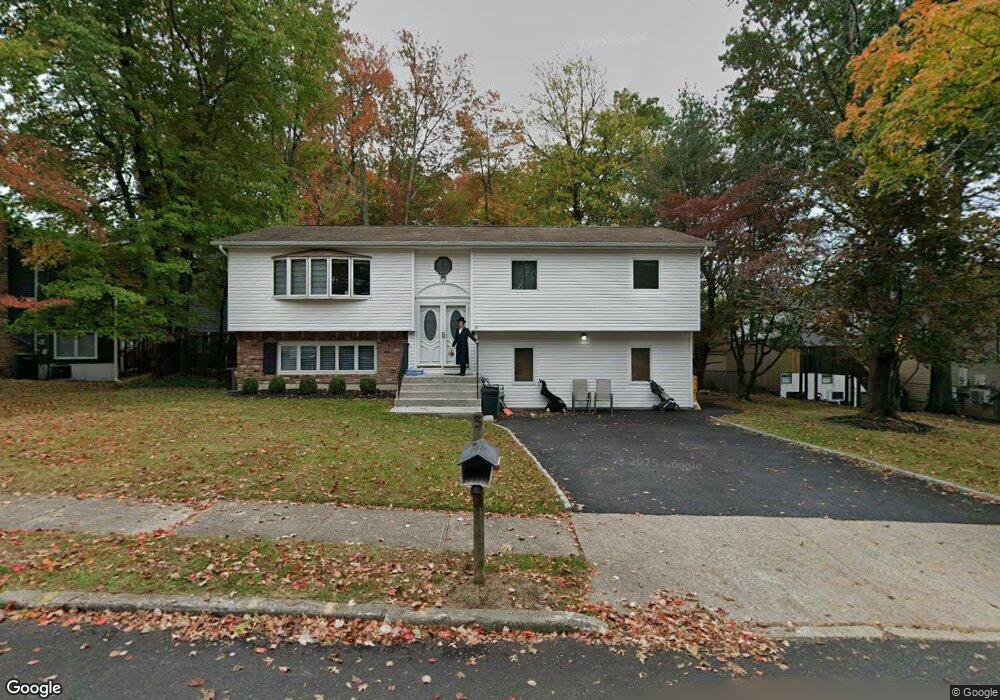 5 Wilsher Dr, Monsey, NY 10952 - photo 1