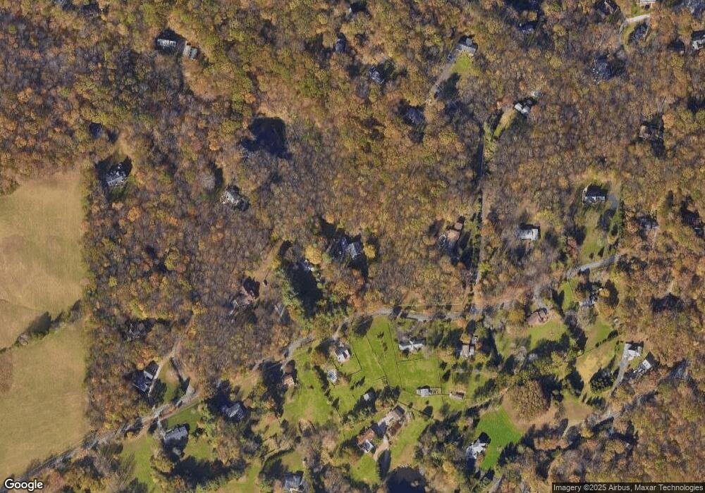 6621 Colchester Rd, Clifton, VA 20124 - photo 1