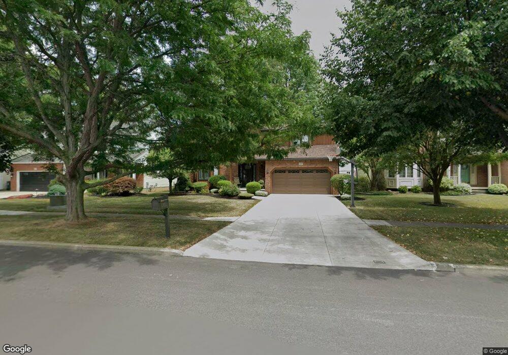 1205 Master St, North Tonawanda, NY 14120 - photo 1