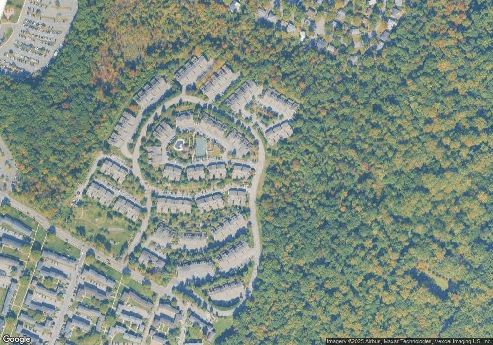 1 Larkin Cir, West Orange, NJ 07052 - photo 1