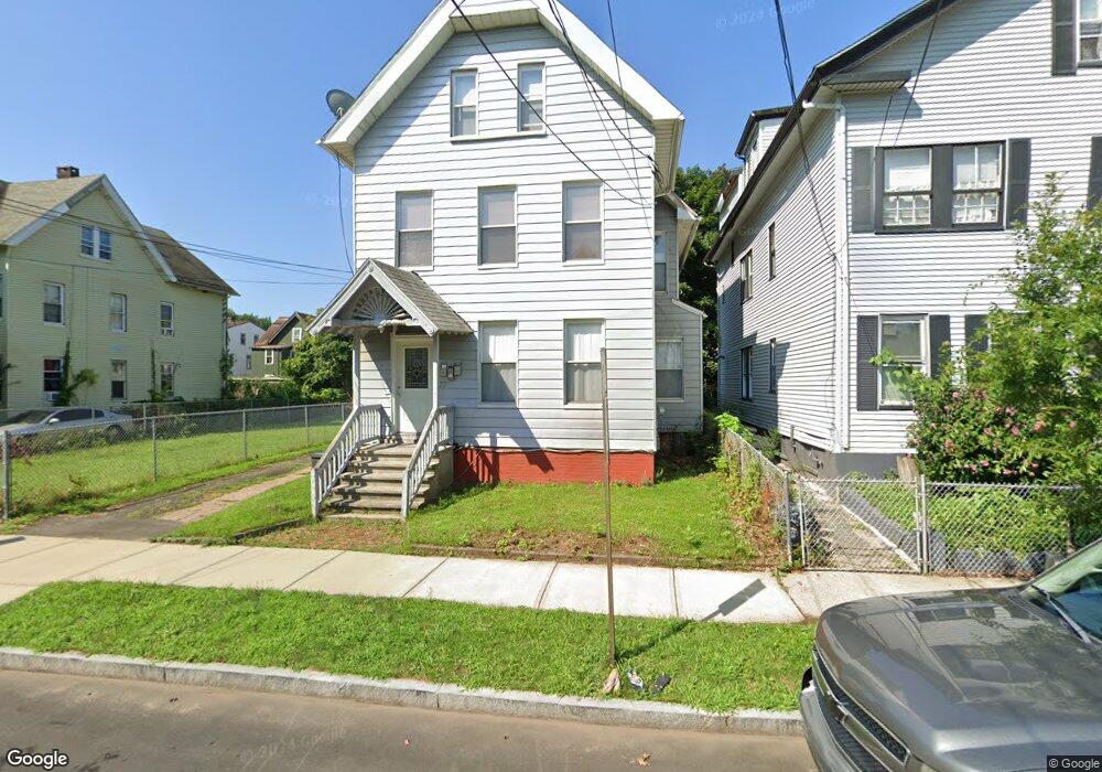 72 Asylum St, New Haven, CT 06519 - photo 1