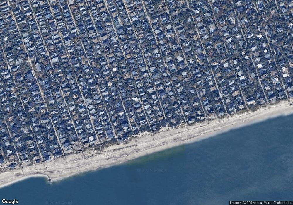 719 Ocean Breeze Walk, Ocean Beach, NY 11770 - photo 1