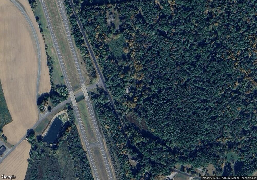 128 Schodack Dr, Castleton On Hudson, NY 12033 - photo 1