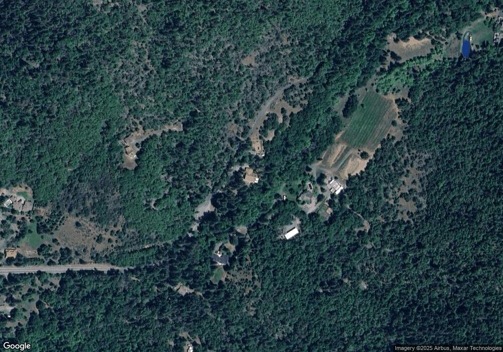 2401 E Jones Creek Rd, Grants Pass, OR 97526 - photo 1