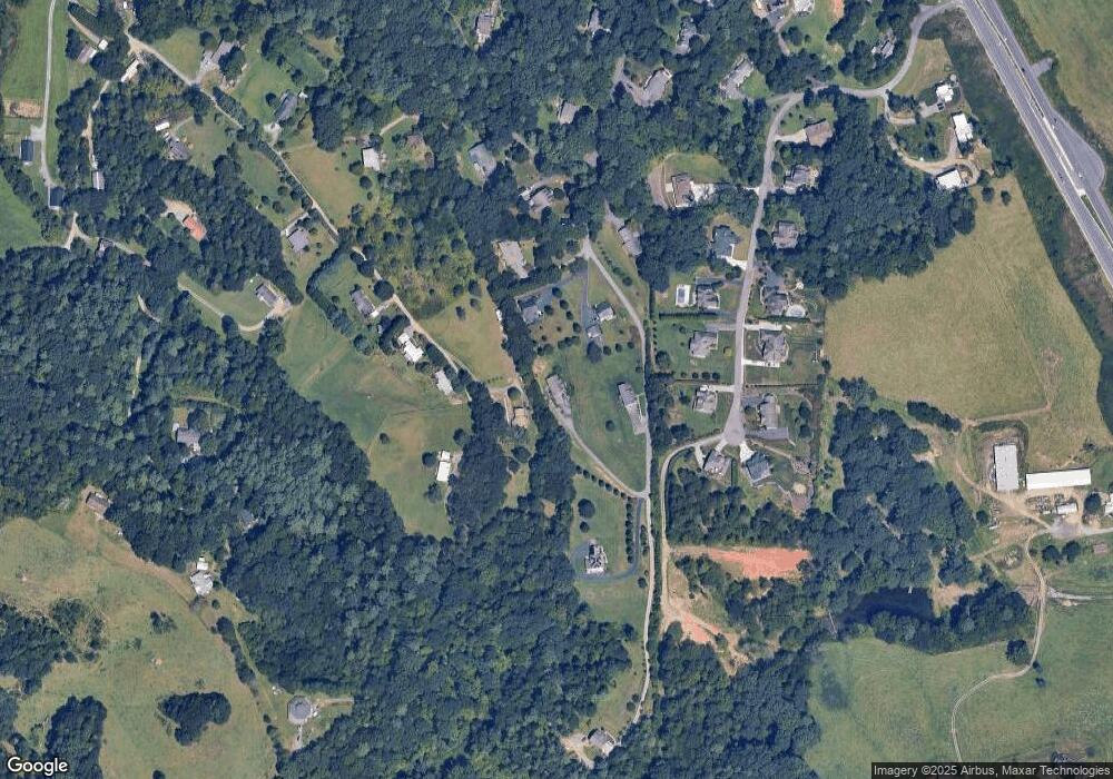 79 Sherry Ln, Leicester, NC 28748 - photo 1