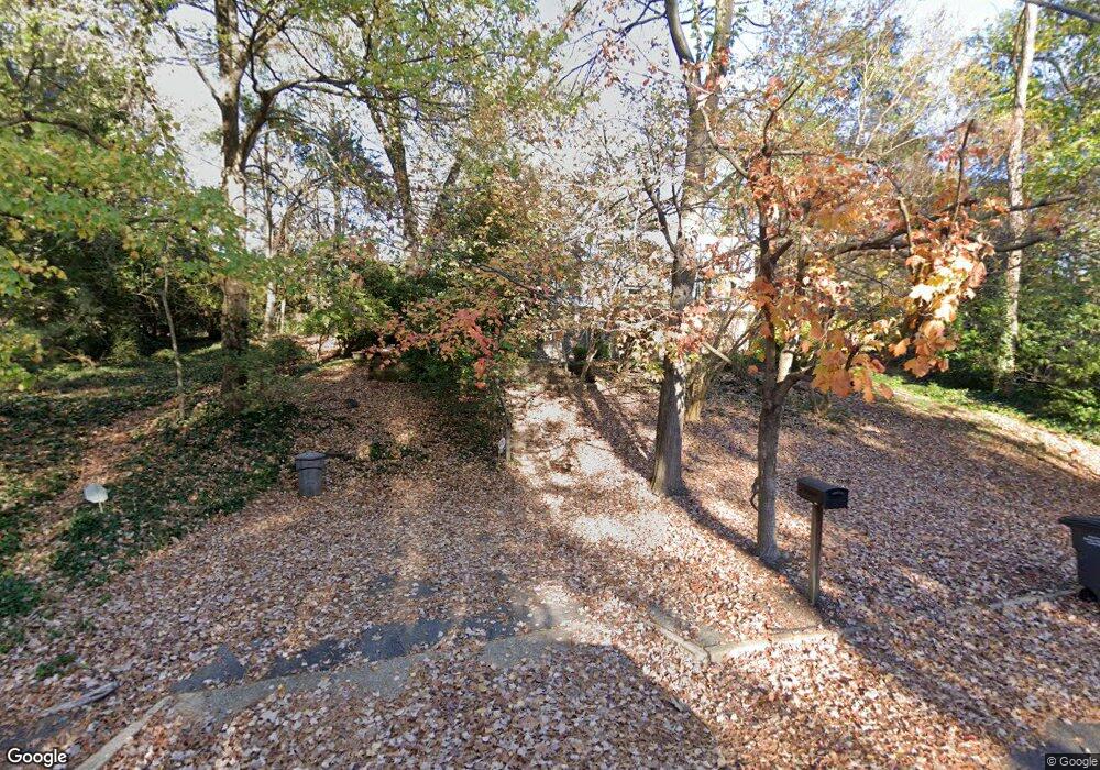 7419 Range Rd, Alexandria, VA 22306 - photo 1