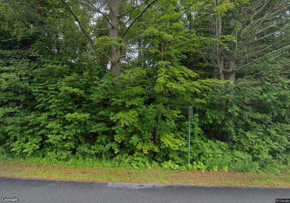 3719 North Rd, Castleton, VT 05735 - photo 1